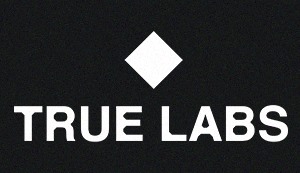 True Labs